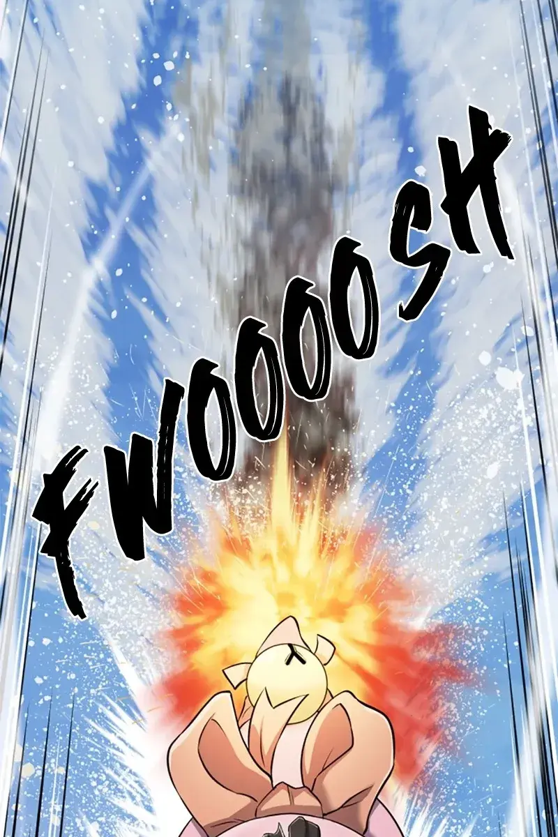 The Greatest Estate Developer Chapter 29 Page 105