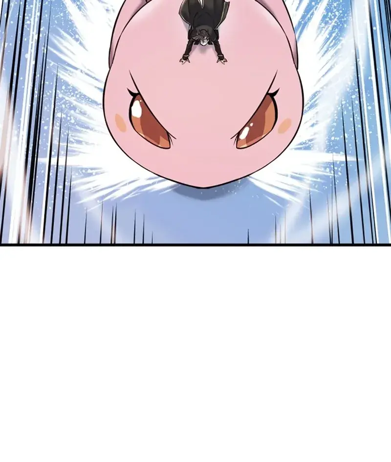 The Greatest Estate Developer Chapter 29 Page 106