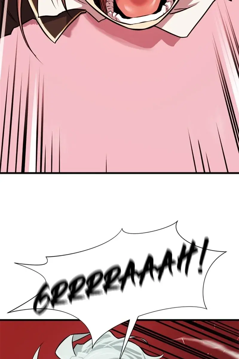 The Greatest Estate Developer Chapter 29 Page 108