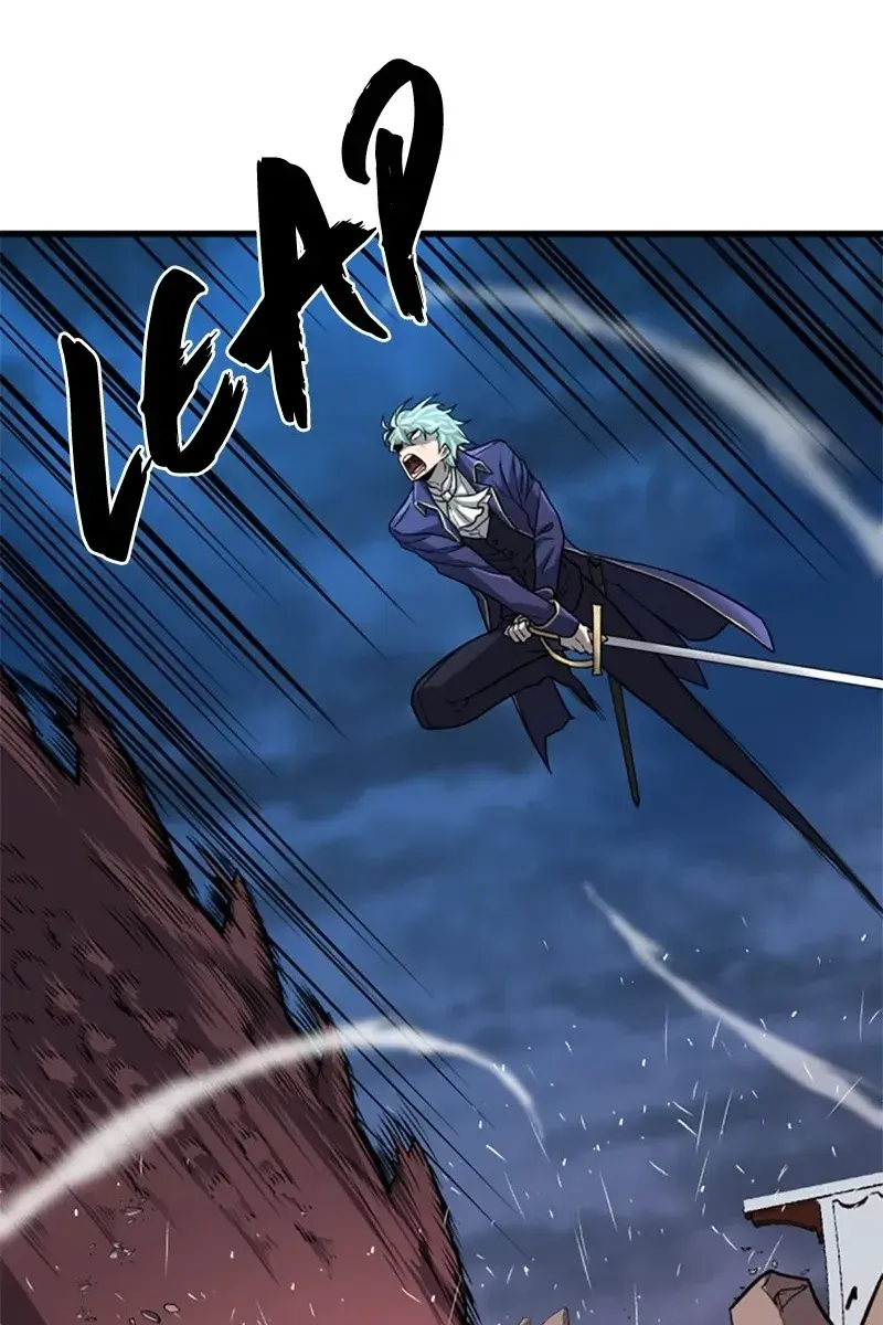 The Greatest Estate Developer Chapter 29 Page 111