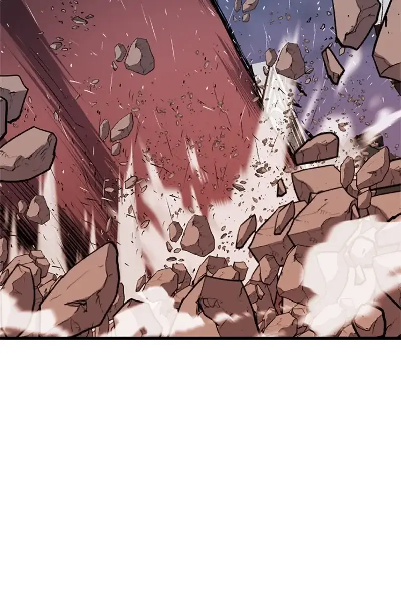 The Greatest Estate Developer Chapter 29 Page 112