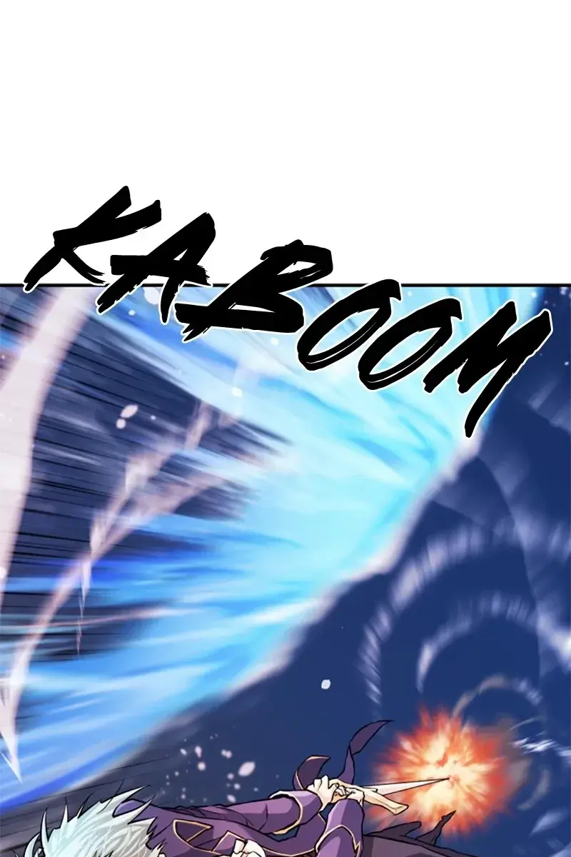 The Greatest Estate Developer Chapter 29 Page 113