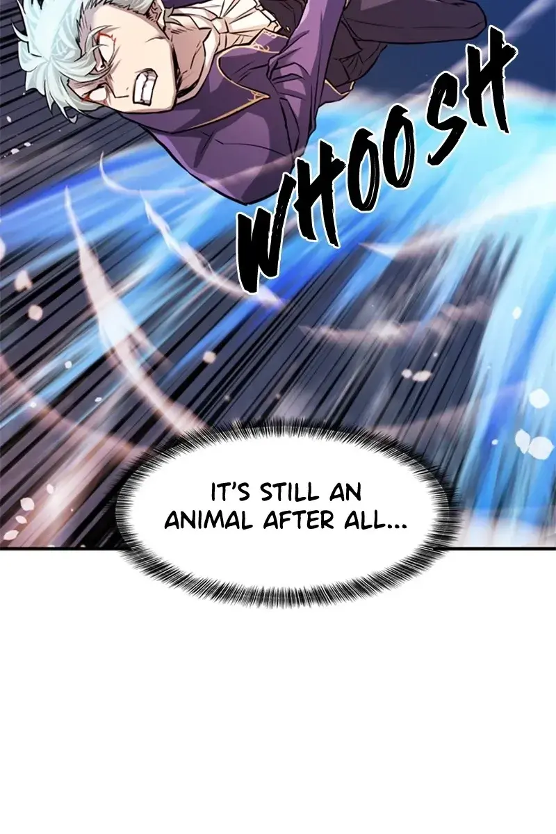 The Greatest Estate Developer Chapter 29 Page 114