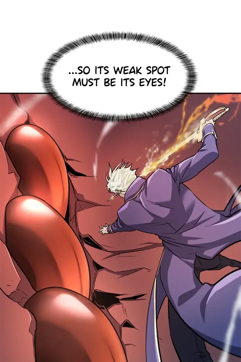 The Greatest Estate Developer Chapter 29 Page 115