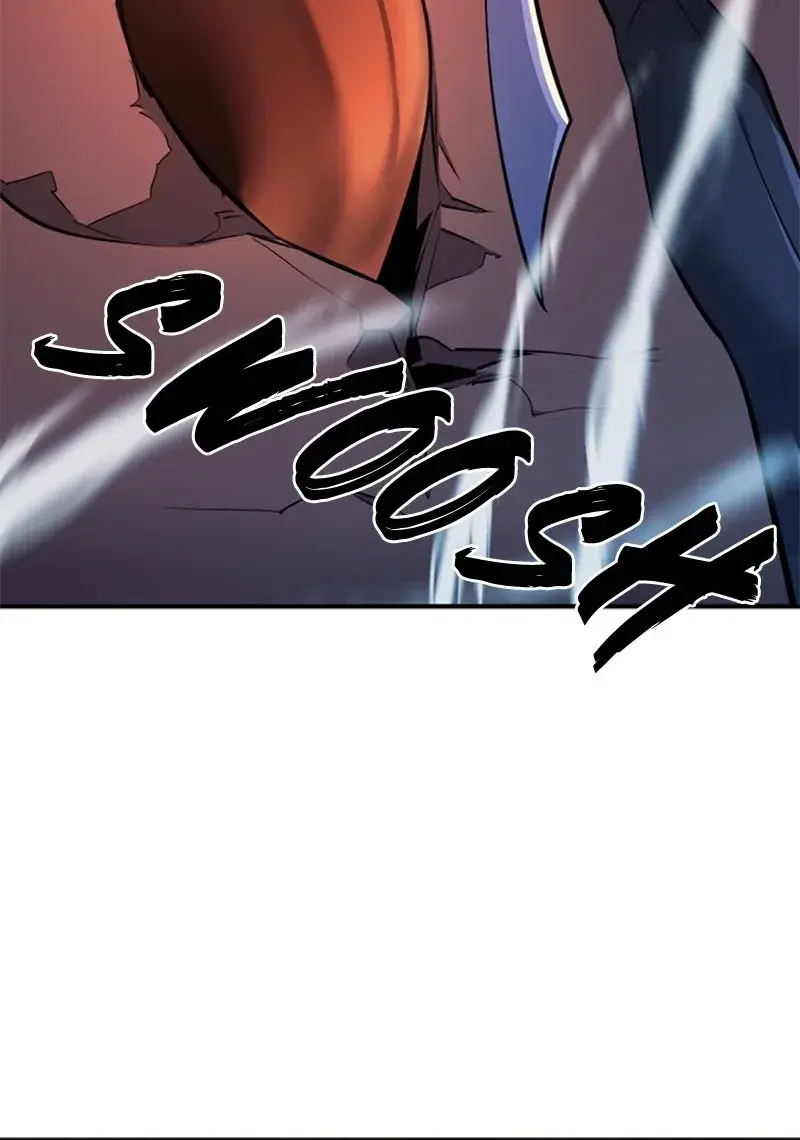 The Greatest Estate Developer Chapter 29 Page 116