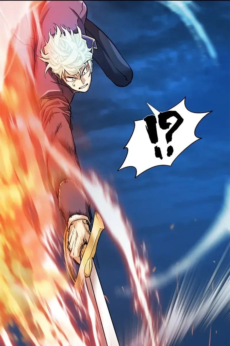 The Greatest Estate Developer Chapter 29 Page 117