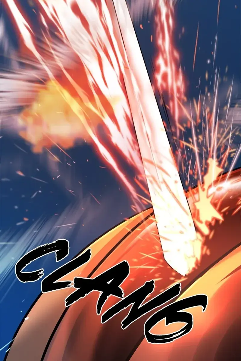 The Greatest Estate Developer Chapter 29 Page 118