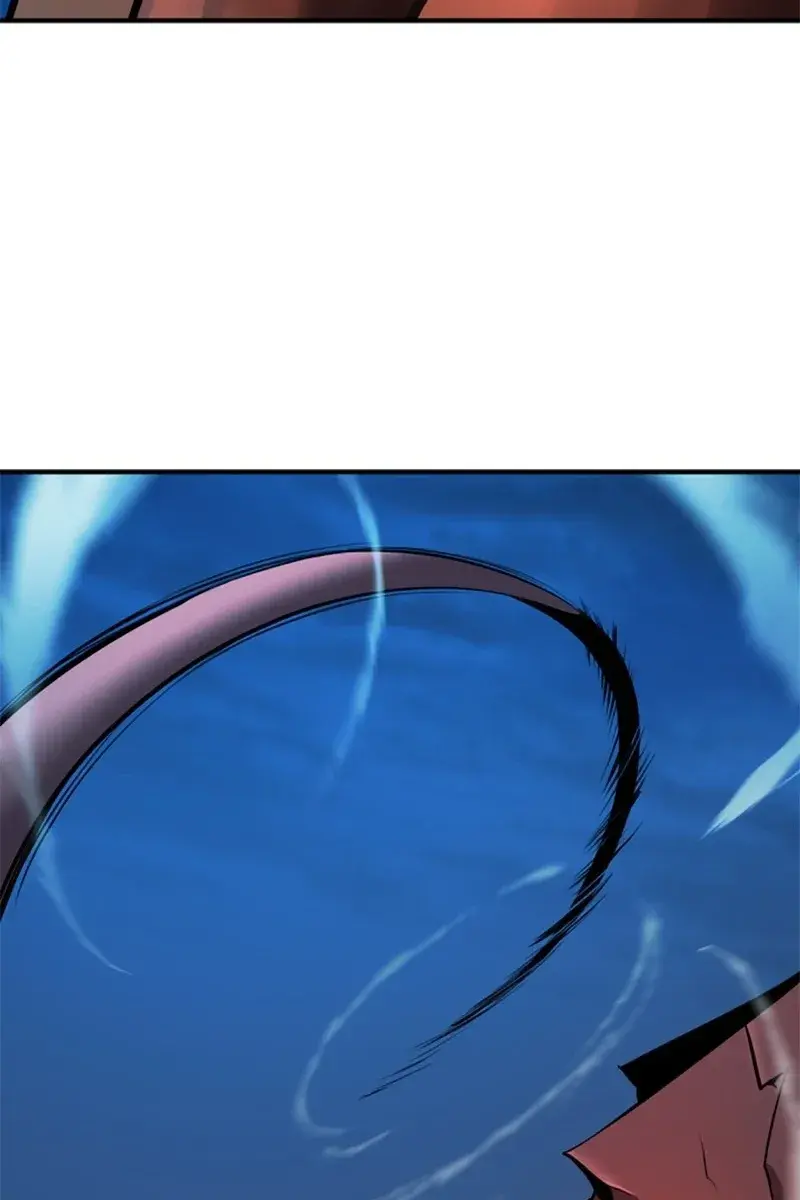 The Greatest Estate Developer Chapter 29 Page 119