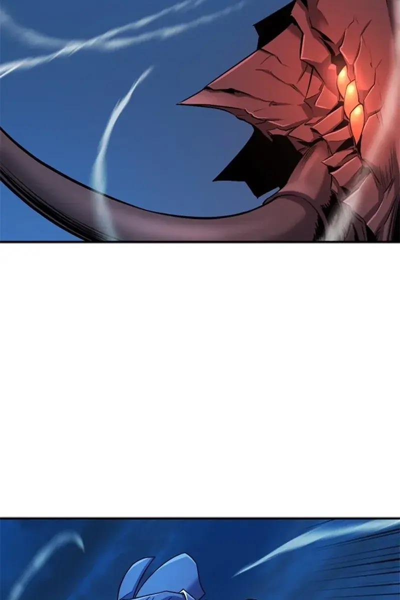 The Greatest Estate Developer Chapter 29 Page 120