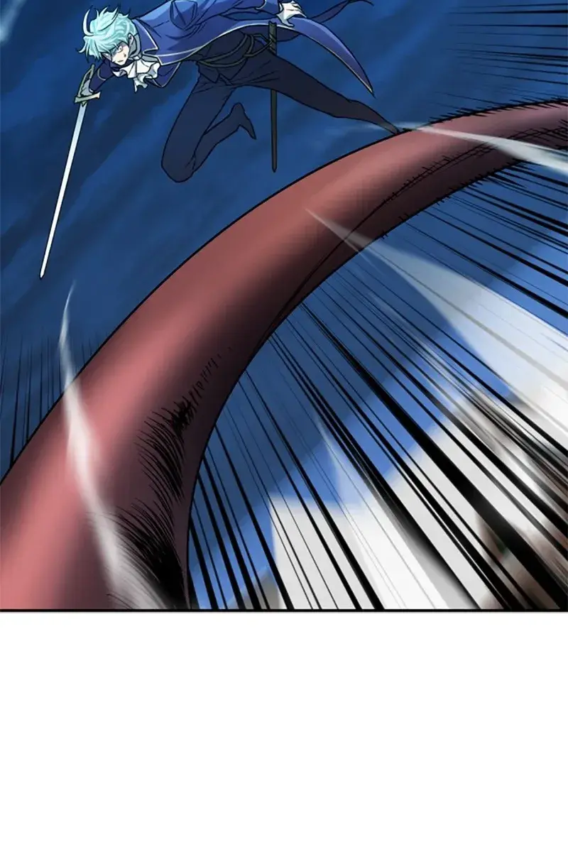 The Greatest Estate Developer Chapter 29 Page 121