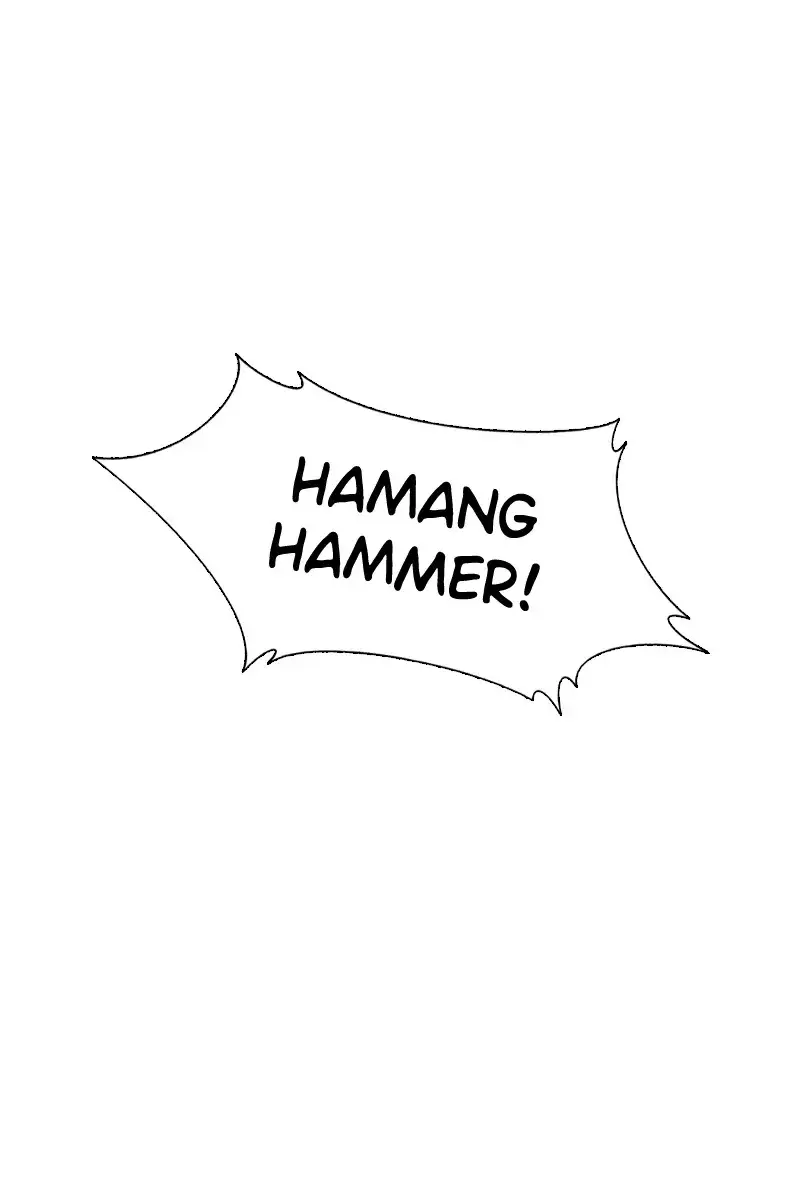 The Greatest Estate Developer Chapter 29 Page 122