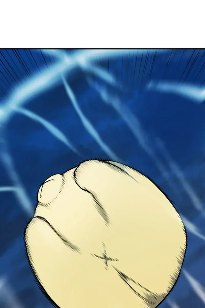 The Greatest Estate Developer Chapter 29 Page 123