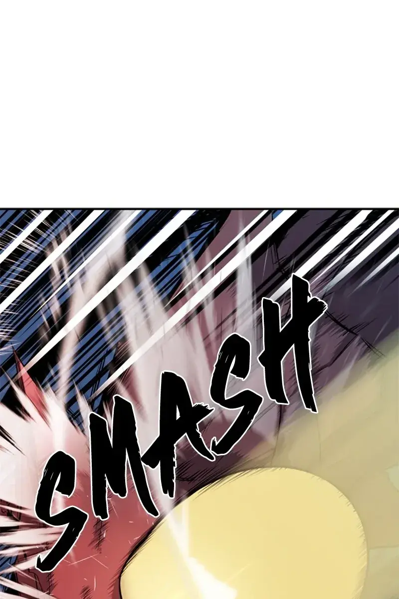 The Greatest Estate Developer Chapter 29 Page 125