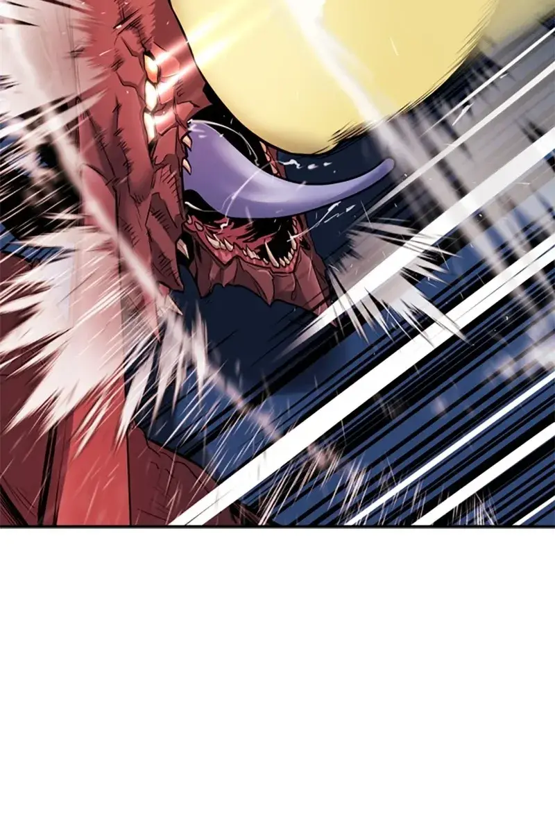 The Greatest Estate Developer Chapter 29 Page 126