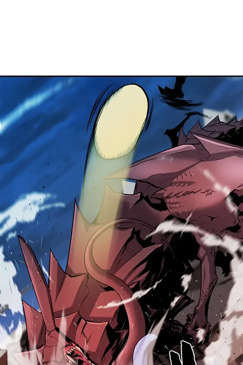 The Greatest Estate Developer Chapter 29 Page 127