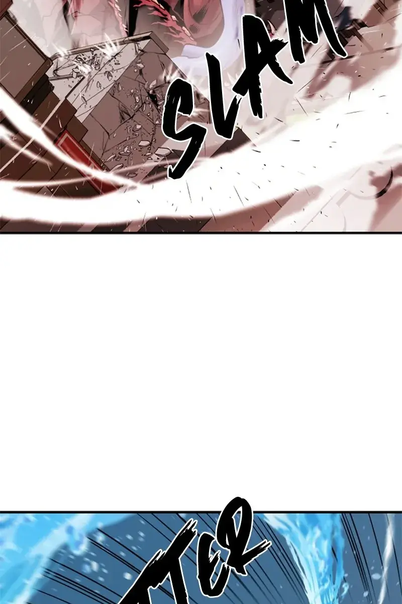 The Greatest Estate Developer Chapter 29 Page 128