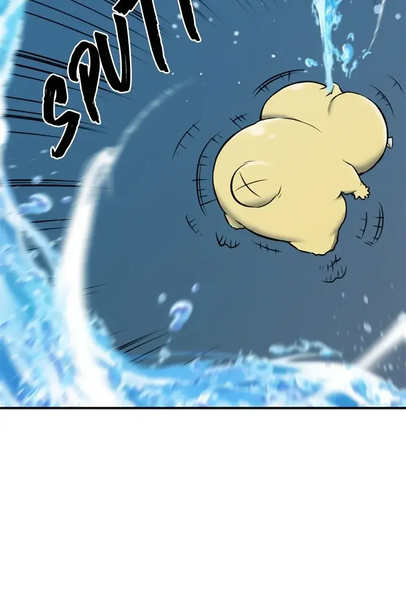 The Greatest Estate Developer Chapter 29 Page 129