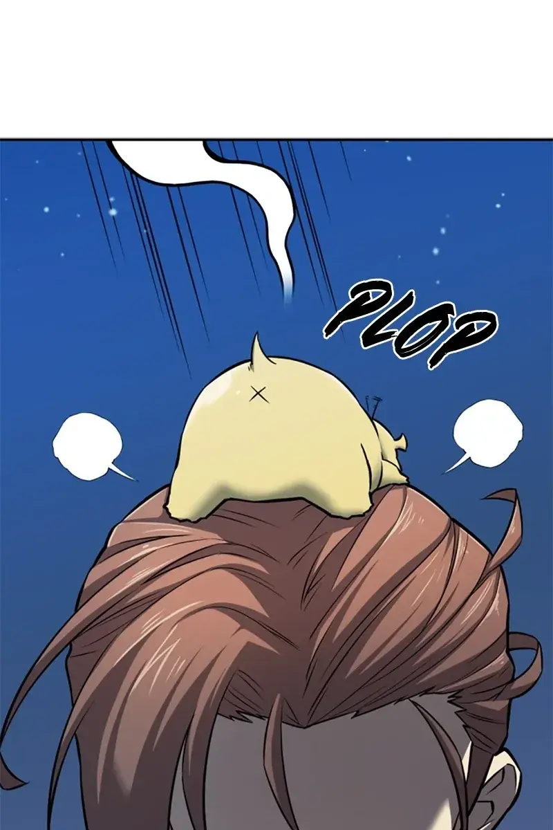 The Greatest Estate Developer Chapter 29 Page 130