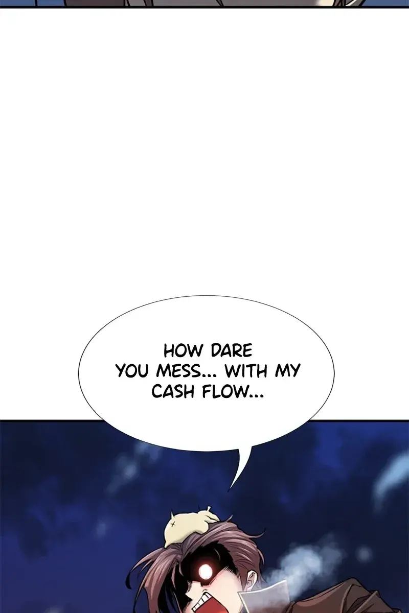 The Greatest Estate Developer Chapter 29 Page 131