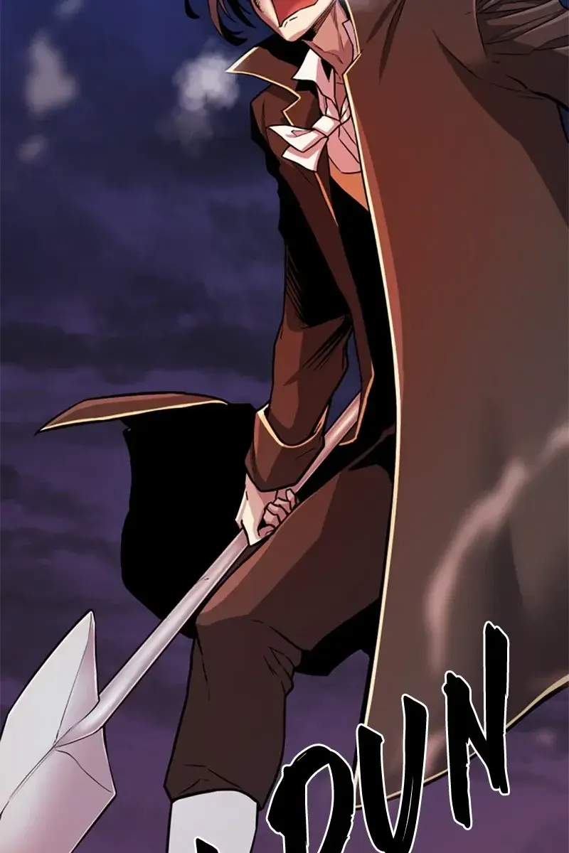 The Greatest Estate Developer Chapter 29 Page 132