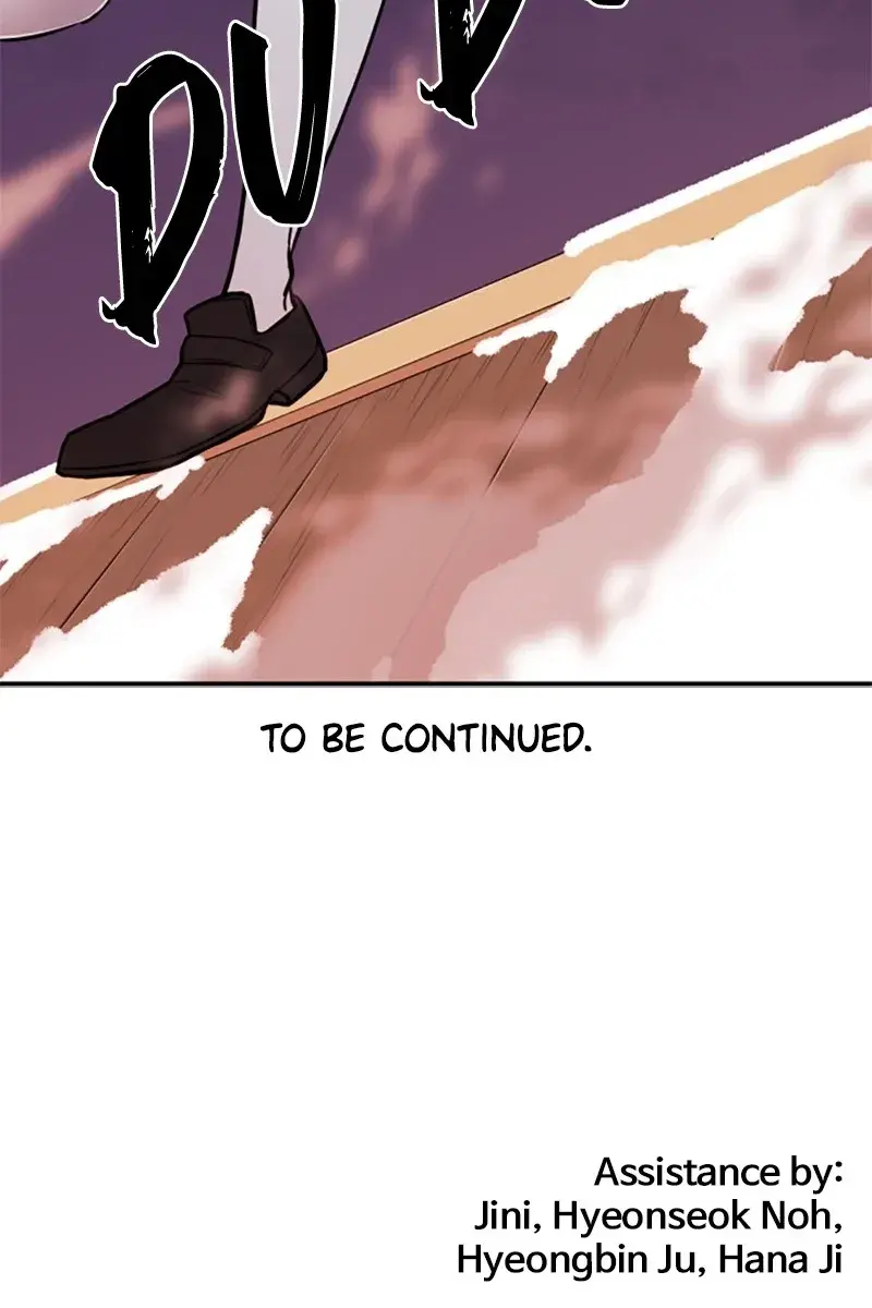 The Greatest Estate Developer Chapter 29 Page 133