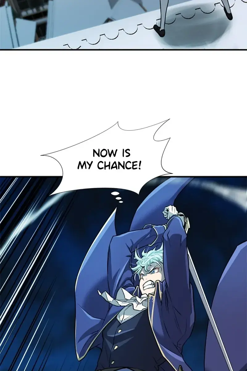 The Greatest Estate Developer Chapter 30 Page 4