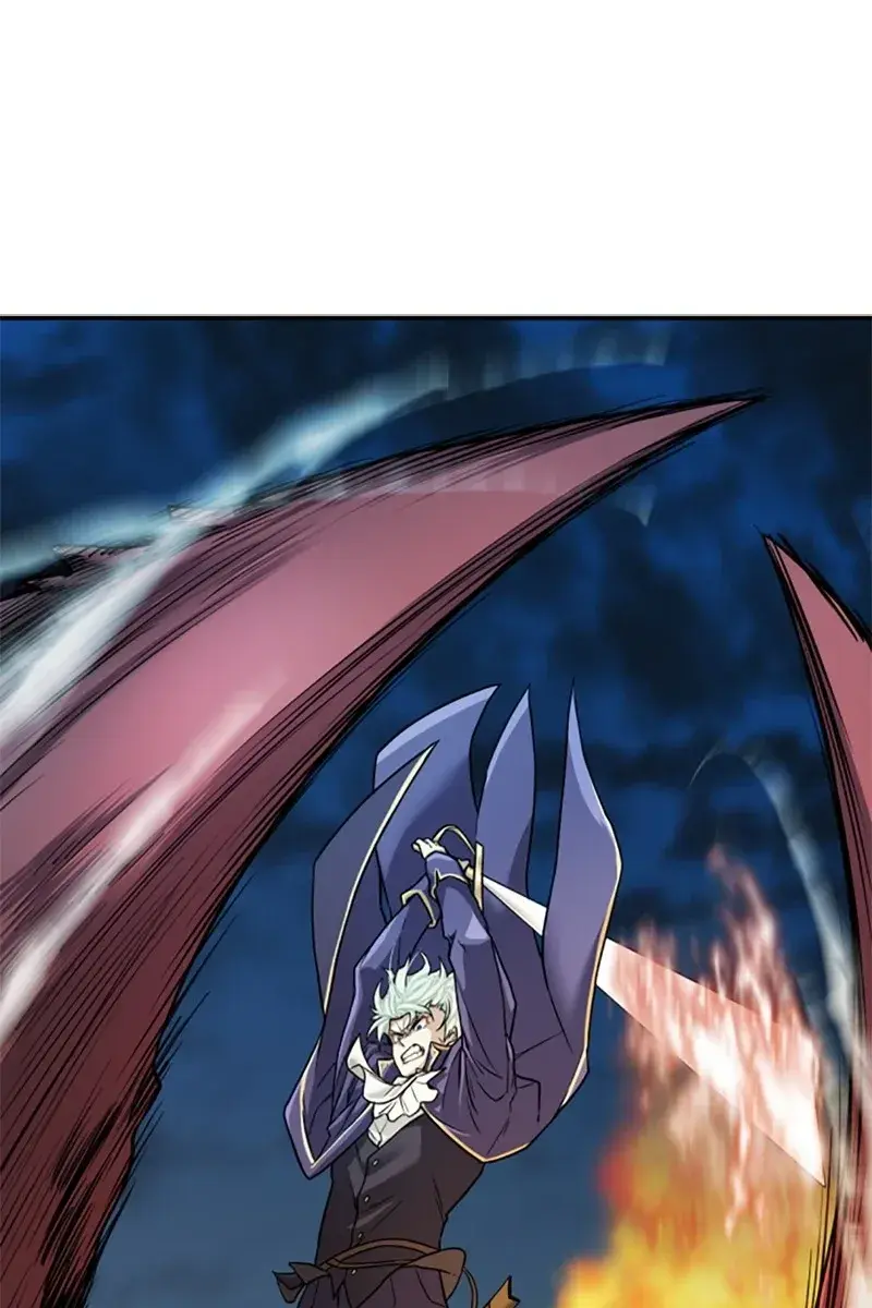 The Greatest Estate Developer Chapter 30 Page 6