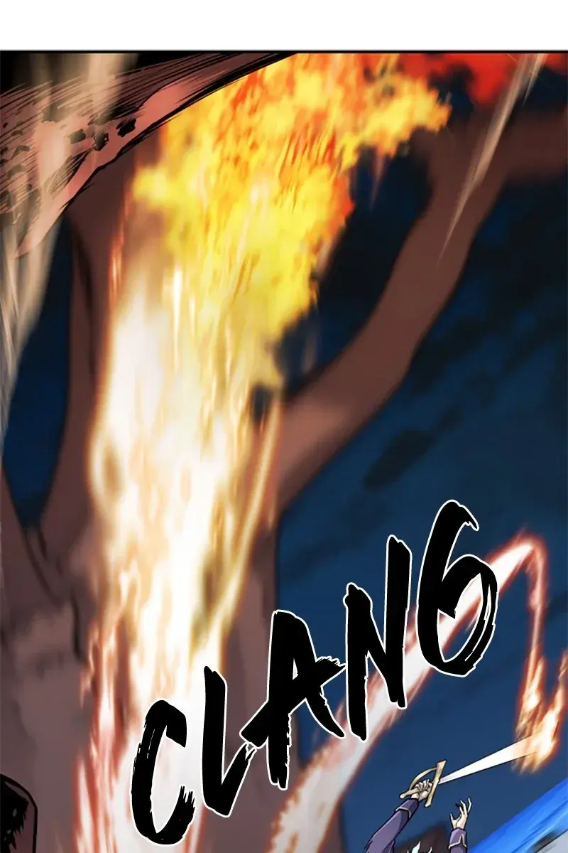 The Greatest Estate Developer Chapter 30 Page 8