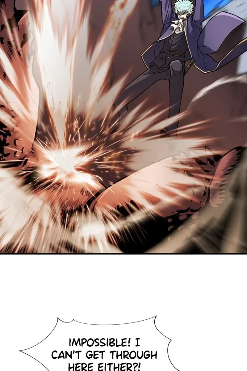 The Greatest Estate Developer Chapter 30 Page 9