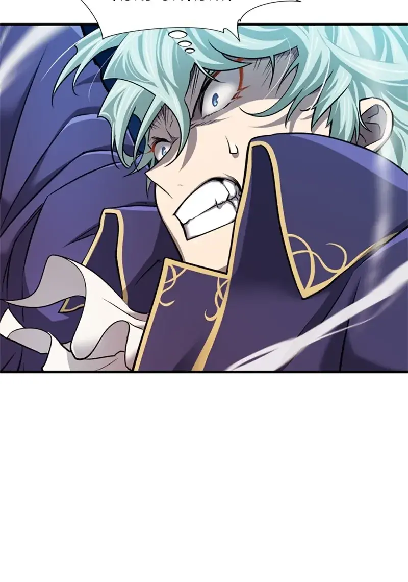 The Greatest Estate Developer Chapter 30 Page 10