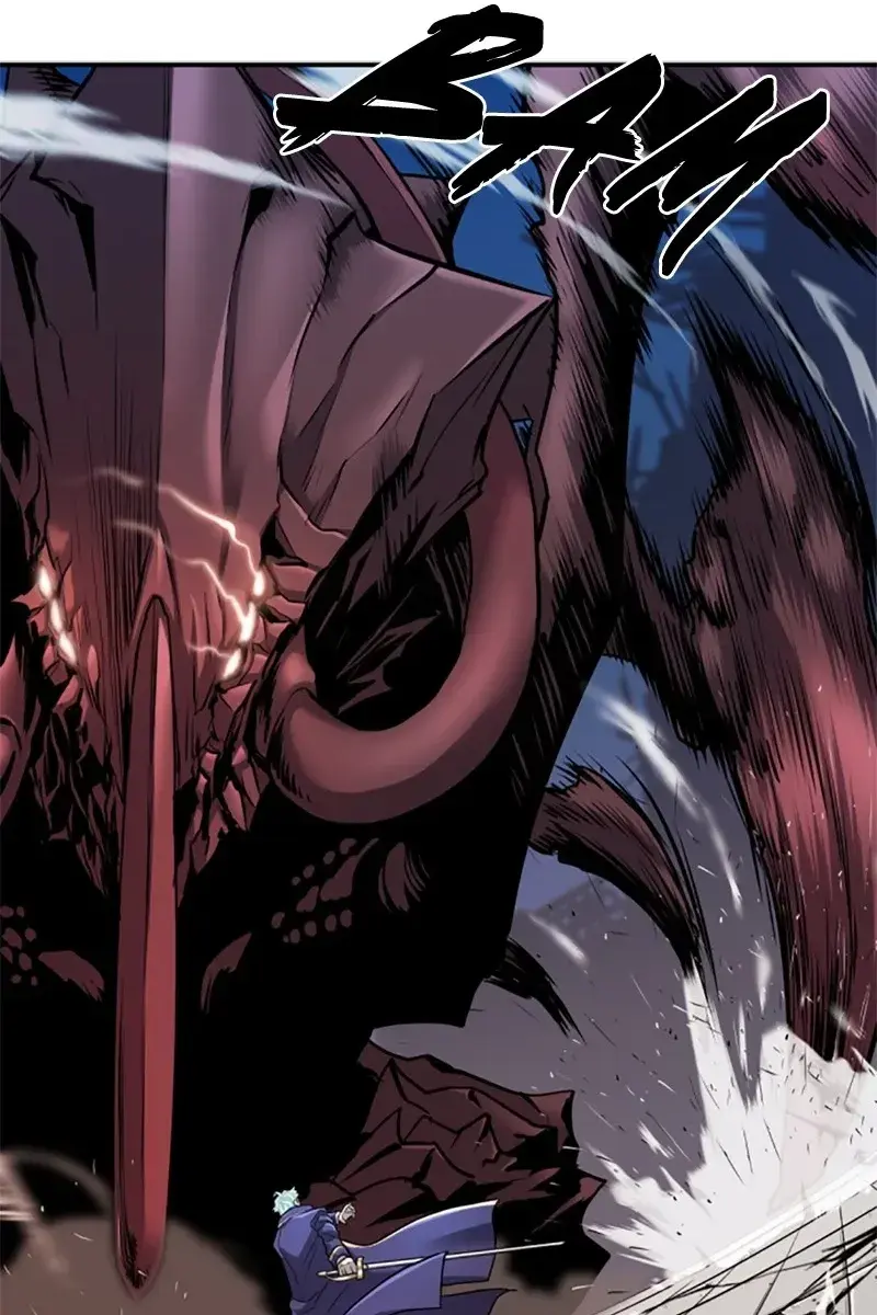 The Greatest Estate Developer Chapter 30 Page 11