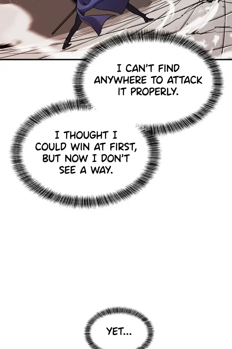 The Greatest Estate Developer Chapter 30 Page 12