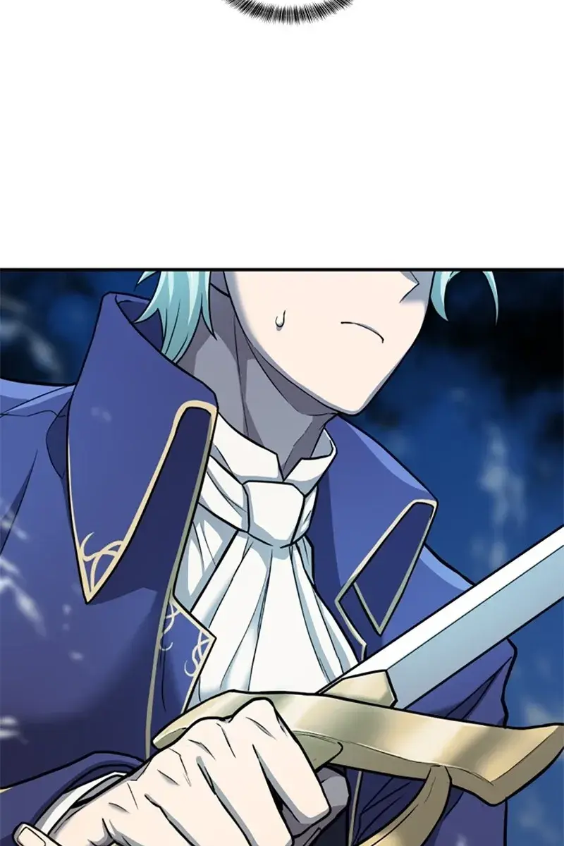 The Greatest Estate Developer Chapter 30 Page 13