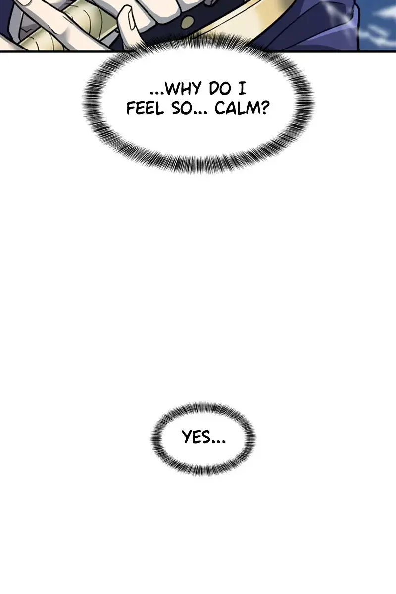 The Greatest Estate Developer Chapter 30 Page 14