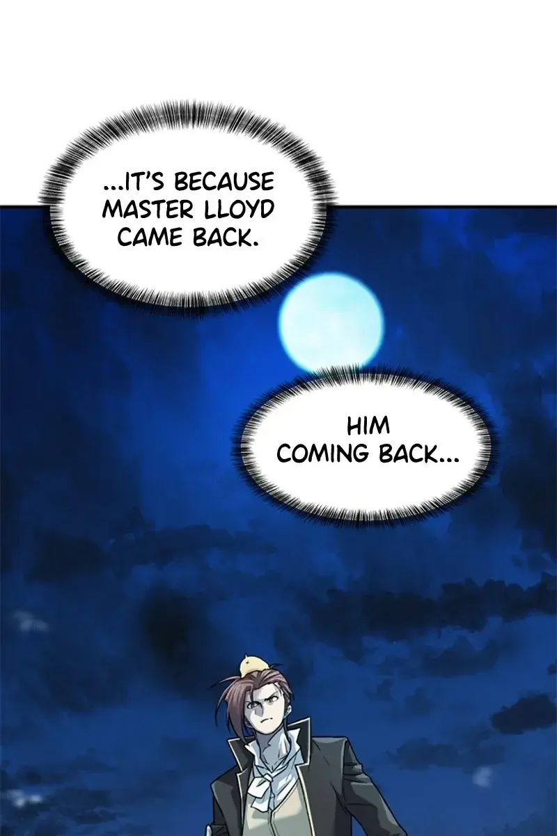 The Greatest Estate Developer Chapter 30 Page 15