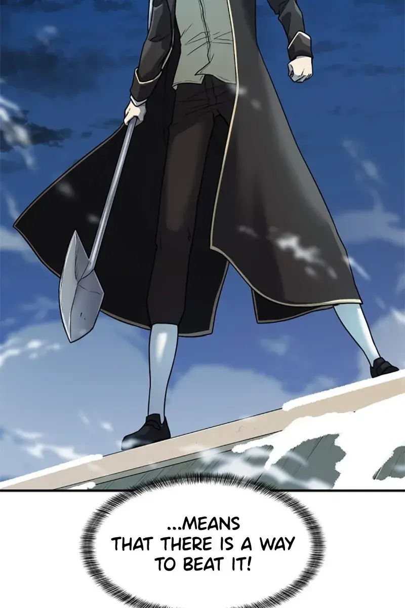 The Greatest Estate Developer Chapter 30 Page 16