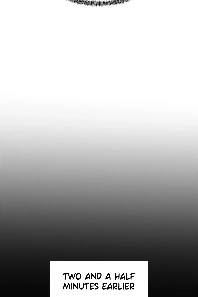 The Greatest Estate Developer Chapter 30 Page 17