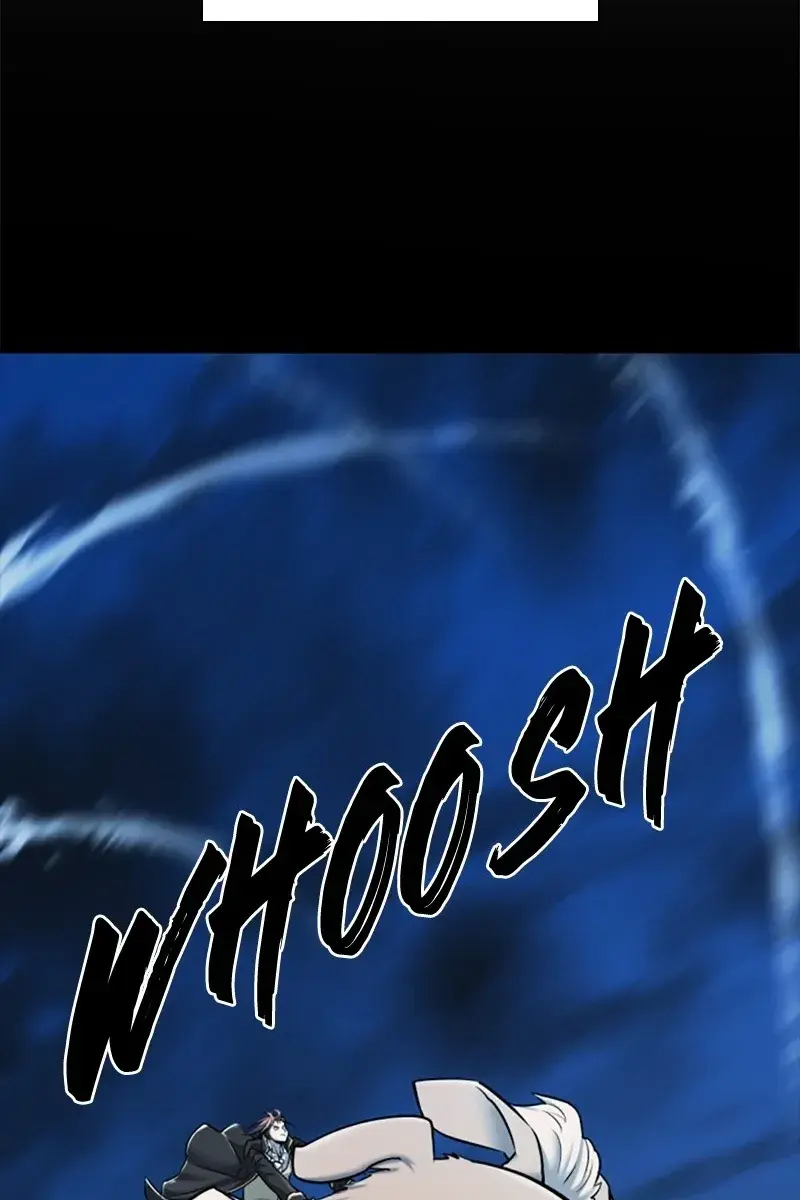 The Greatest Estate Developer Chapter 30 Page 18