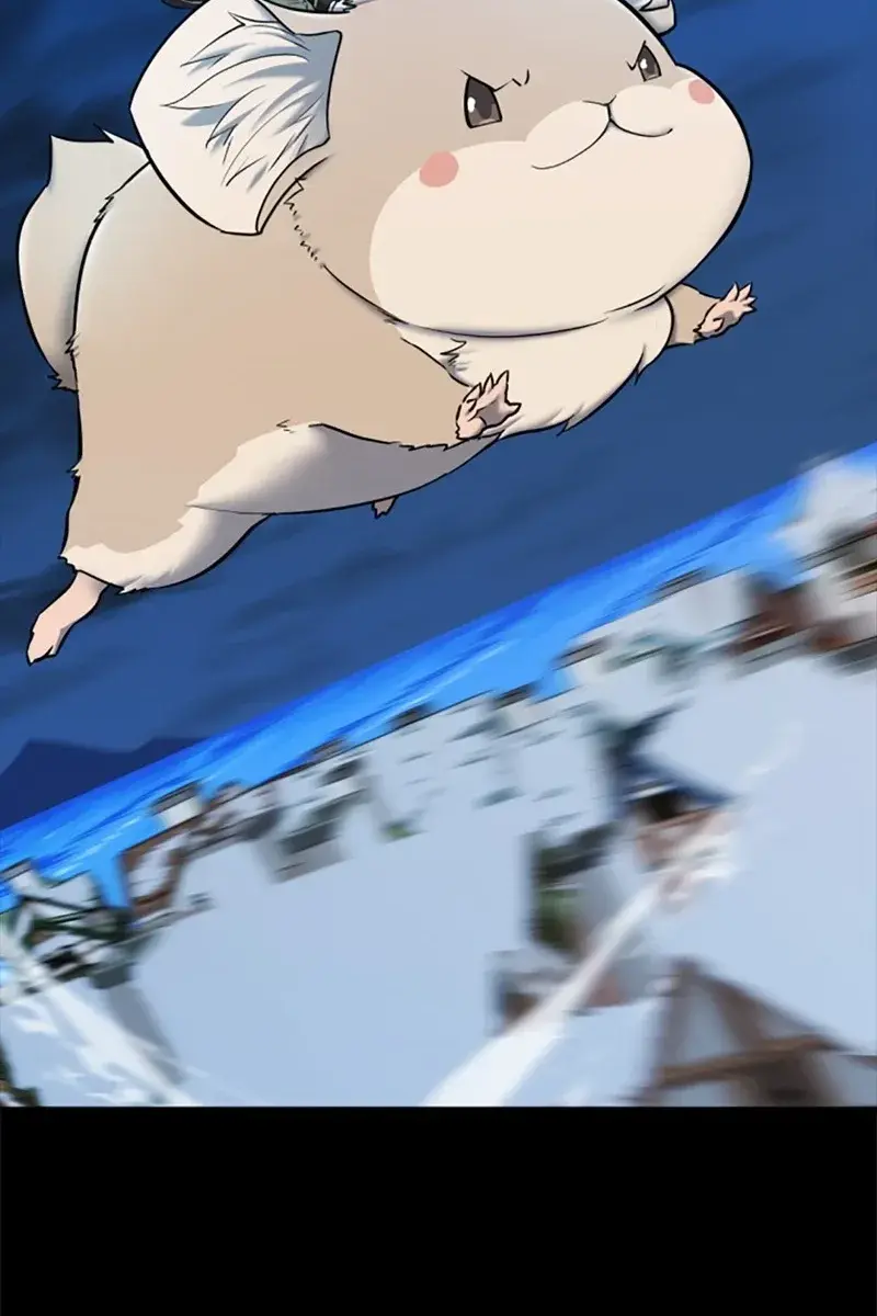 The Greatest Estate Developer Chapter 30 Page 19