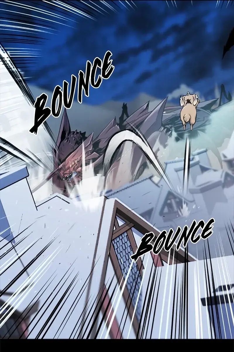 The Greatest Estate Developer Chapter 30 Page 21