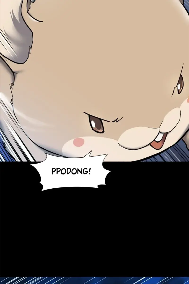 The Greatest Estate Developer Chapter 30 Page 23