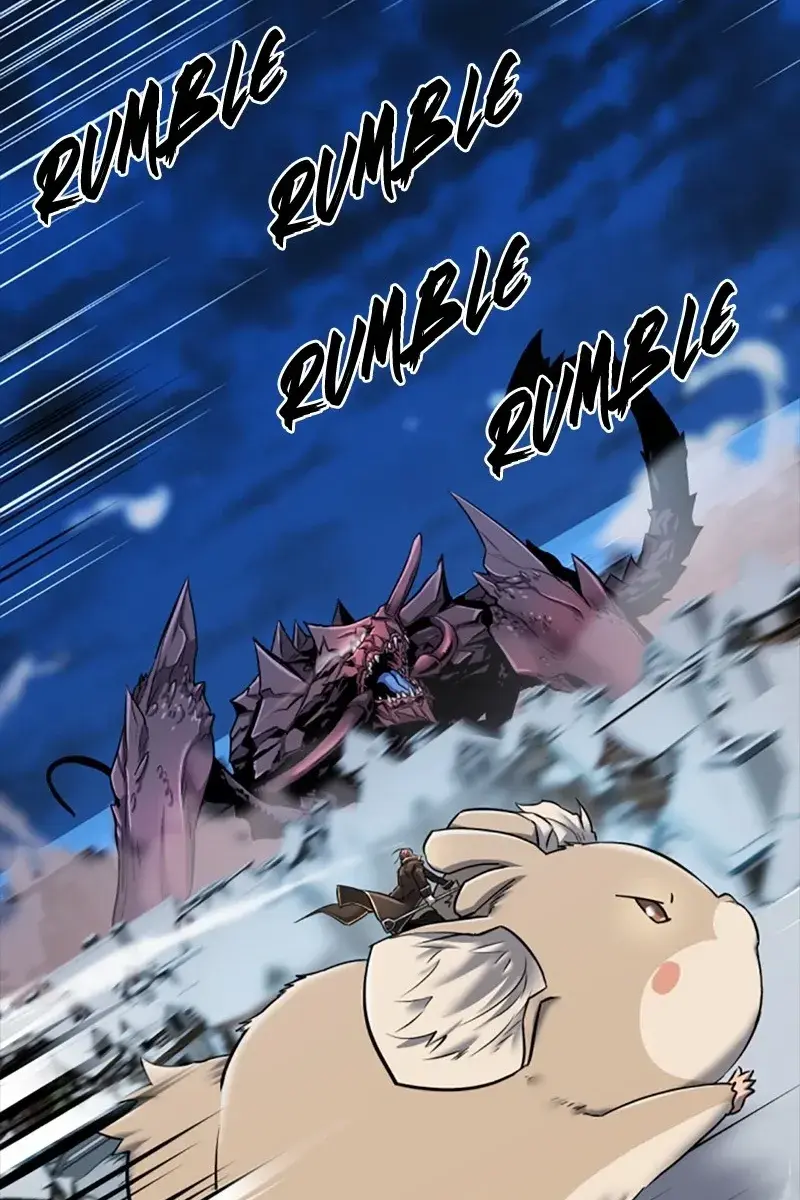 The Greatest Estate Developer Chapter 30 Page 24