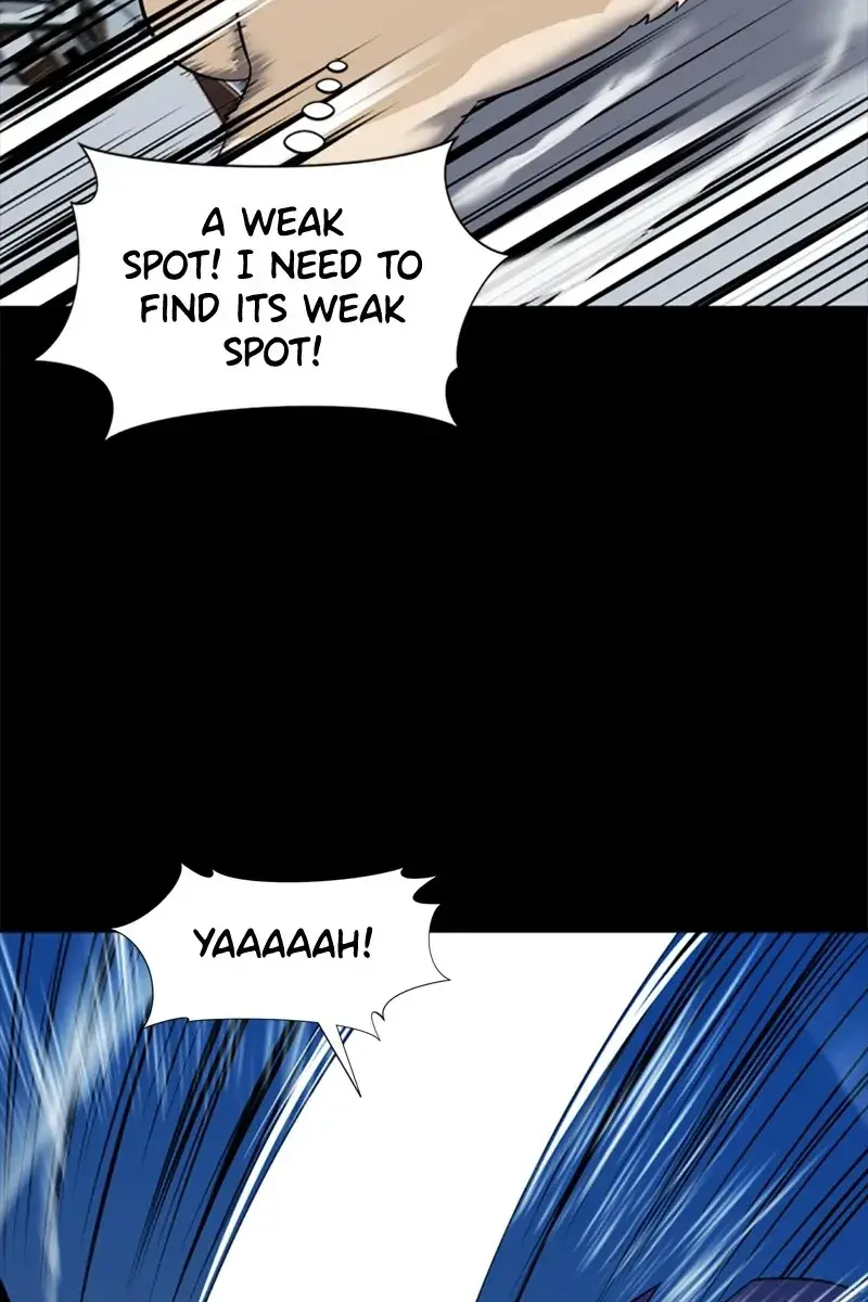 The Greatest Estate Developer Chapter 30 Page 25