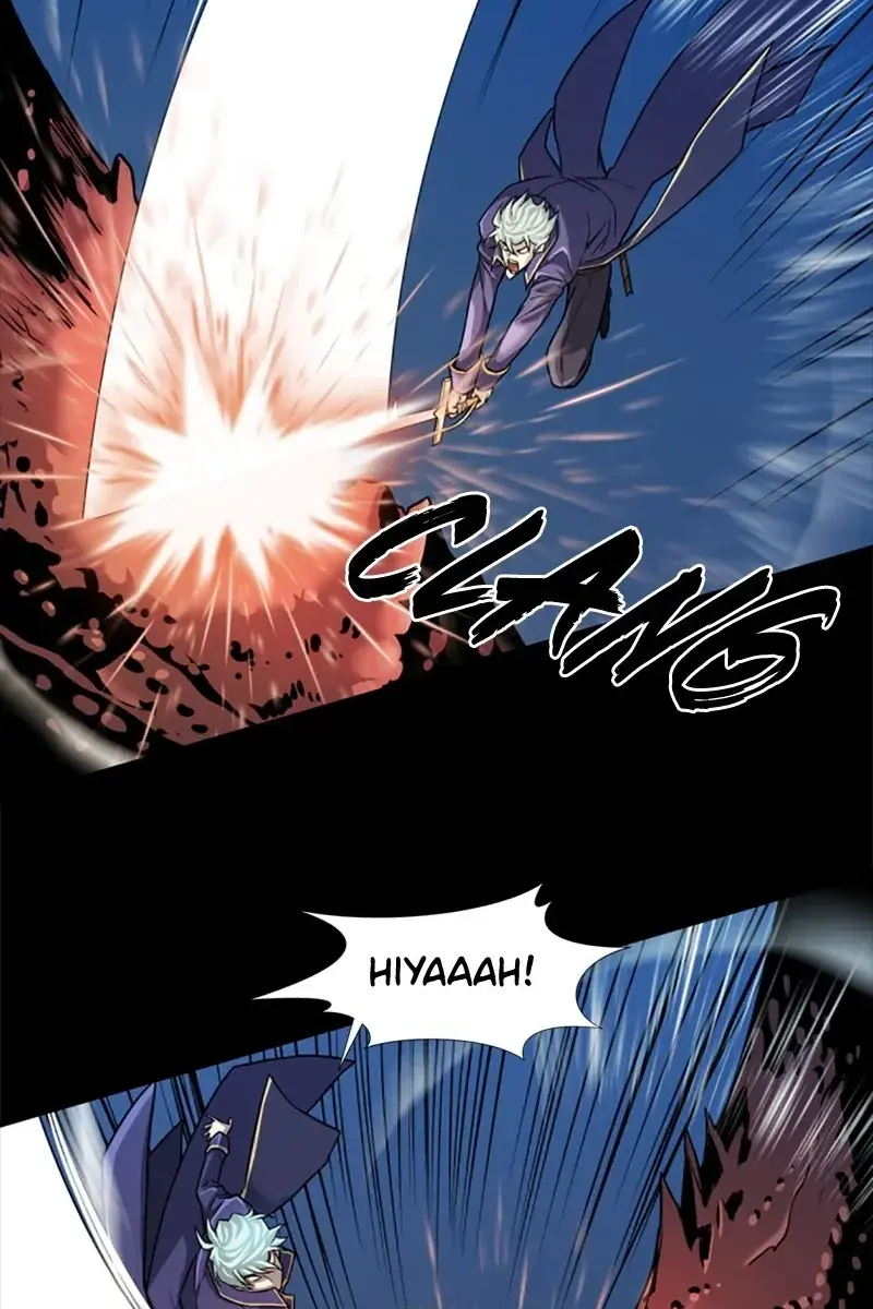 The Greatest Estate Developer Chapter 30 Page 26