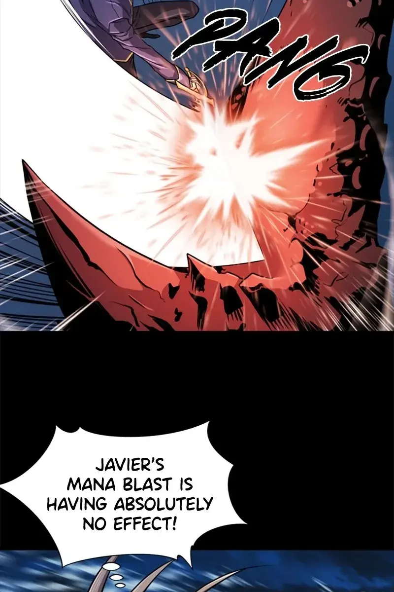 The Greatest Estate Developer Chapter 30 Page 27