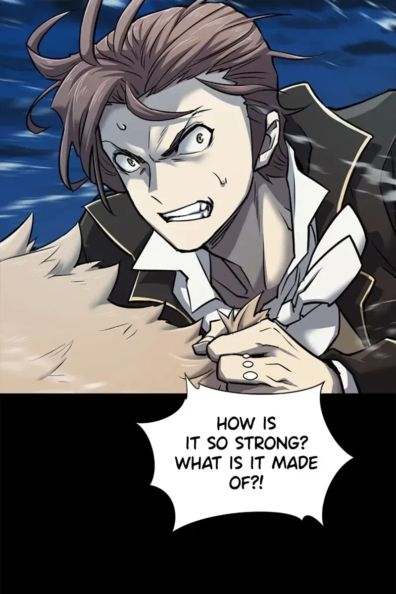 The Greatest Estate Developer Chapter 30 Page 28