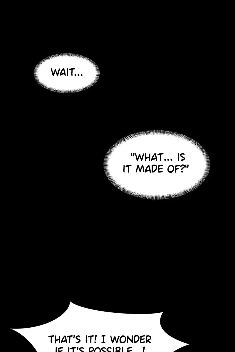 The Greatest Estate Developer Chapter 30 Page 29