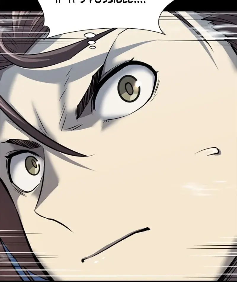 The Greatest Estate Developer Chapter 30 Page 30