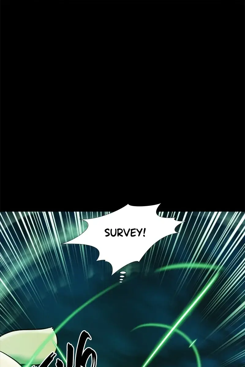 The Greatest Estate Developer Chapter 30 Page 31