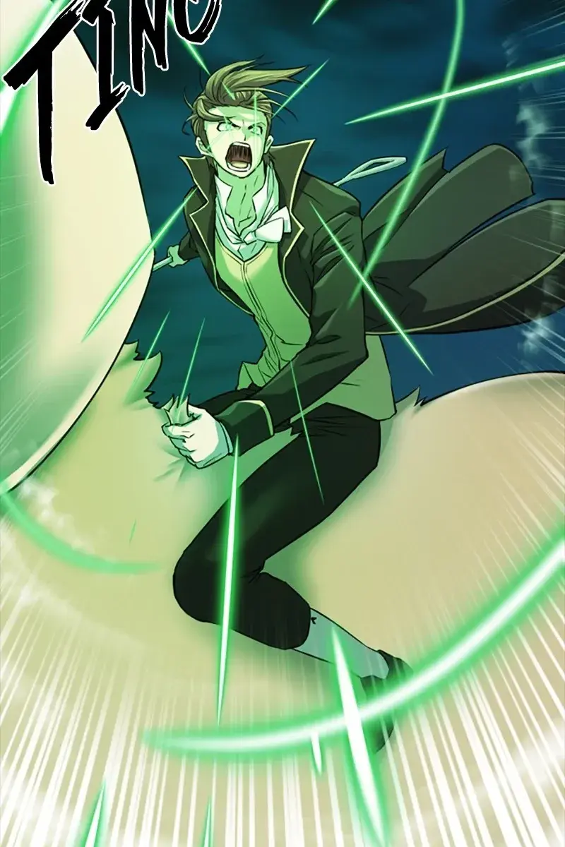 The Greatest Estate Developer Chapter 30 Page 32